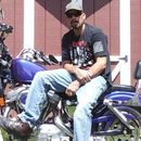 Hookup With Hot Bikers For NSA in Montana!